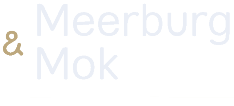 Meerburg & Mok